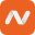 marjoriemagri.com favicon